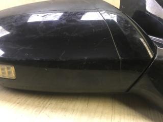 Зеркало правое MAXIMA A35 08-15