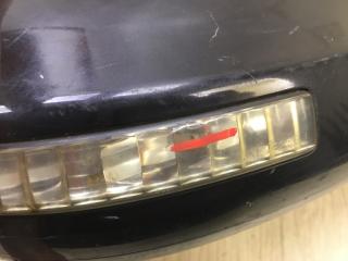 Зеркало правое MAXIMA A35 08-15