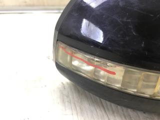 Зеркало правое MAXIMA A35 08-15