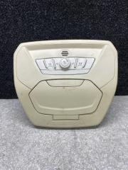 Плафон салона FORD ESCAPE 12-19 2014