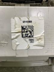 Плафон салона FORD ESCAPE 12-19 T20HDTX