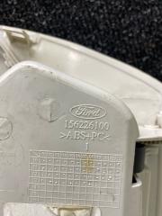 Плафон салона ESCAPE 12-19 2014 T20HDTX