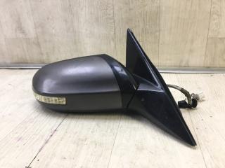 Зеркало правое NISSAN MAXIMA A35 08-15