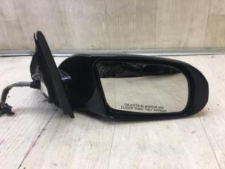 Зеркало правое MAXIMA A35 08-15