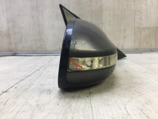 Зеркало правое MAXIMA A35 08-15