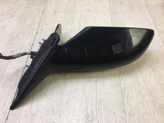 Зеркало правое MAXIMA A35 08-15