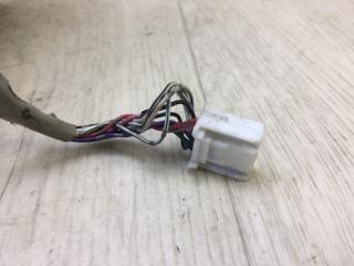 Зеркало правое MAXIMA A35 08-15