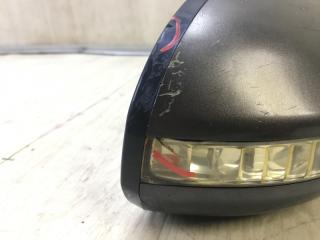 Зеркало правое MAXIMA A35 08-15