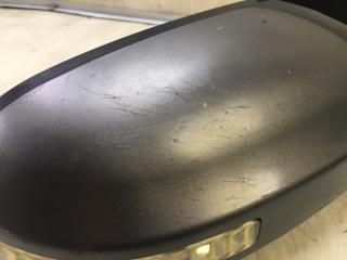 Зеркало правое MAXIMA A35 08-15