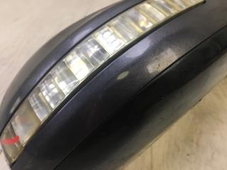 Зеркало правое MAXIMA A35 08-15