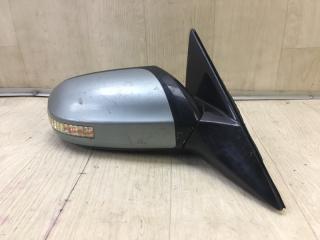 Зеркало правое NISSAN MAXIMA A35 08-15