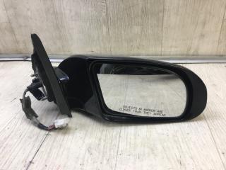 Зеркало правое MAXIMA A35 08-15