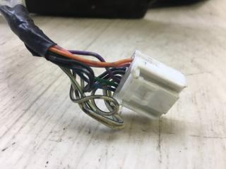 Зеркало правое MAXIMA A35 08-15