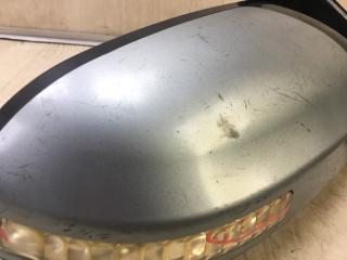 Зеркало правое MAXIMA A35 08-15