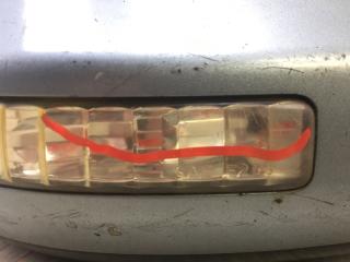 Зеркало правое MAXIMA A35 08-15