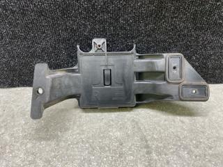 Кронштейн датчика слепых зон правый FORD ESCAPE 12-19 2014