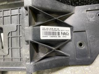 Кронштейн датчика слепых зон правый FORD ESCAPE 12-19 T20HDTX