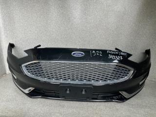 Бампер передний FUSION 14- 2019 C20EDEF