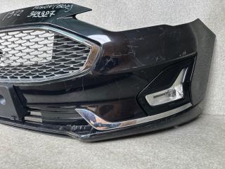 Бампер передний FUSION 14- 2019 C20EDEF