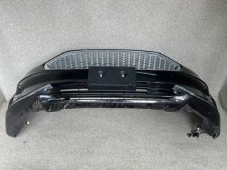 Бампер передний FUSION 14- 2019 C20EDEF