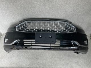 Бампер передний FUSION 14- 2019 C20EDEF