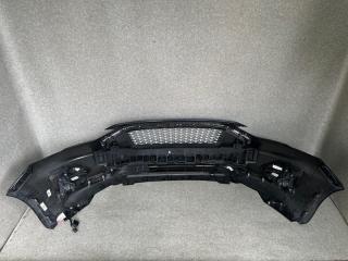 Бампер передний FUSION 14- 2019 C20EDEF