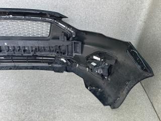 Бампер передний FUSION 14- 2019 C20EDEF