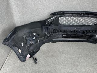 Бампер передний FUSION 14- 2019 C20EDEF