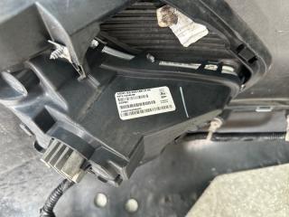 Бампер передний FUSION 14- 2019 C20EDEF