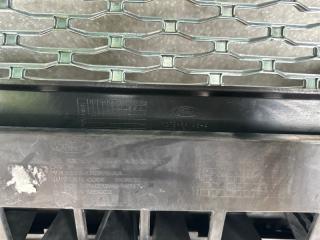 Бампер передний FUSION 14- 2019 C20EDEF