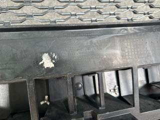 Бампер передний FUSION 14- 2019 C20EDEF