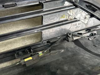 Бампер передний FUSION 14- 2019 C20EDEF