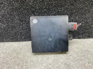 Датчик слепых зон задний FORD ESCAPE 12-19 2014