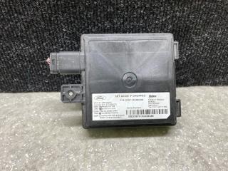 Датчик слепых зон задний ESCAPE 12-19 2014 T20HDTX