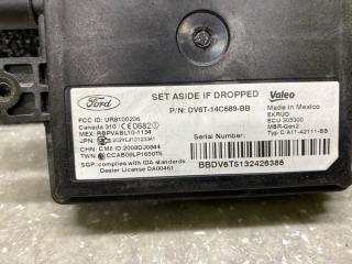 Датчик слепых зон задний FORD ESCAPE 12-19 T20HDTX