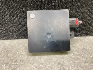 Датчик слепых зон задний FORD ESCAPE 12-19 2014