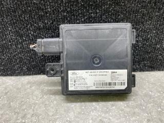 Датчик слепых зон задний ESCAPE 12-19 2014 T20HDTX