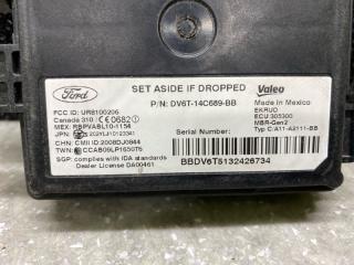 Датчик слепых зон задний FORD ESCAPE 12-19 T20HDTX