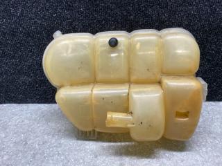 Бачок расширительный ESCAPE 12-19 2014 T20HDTX