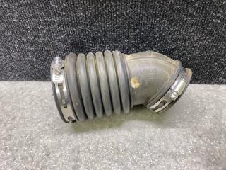 Патрубок воздушного фильтра FORD ESCAPE 12-19 2014