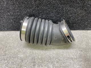 Патрубок воздушного фильтра ESCAPE 12-19 2014 T20HDTX