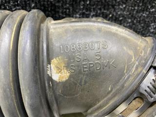 Патрубок воздушного фильтра FORD ESCAPE 12-19 T20HDTX