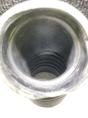 Патрубок воздушного фильтра ESCAPE 12-19 2014 T20HDTX