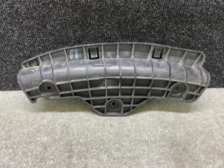 Кронштейн крепления фары передний правый ESCAPE 12-19 2014 T20HDTX