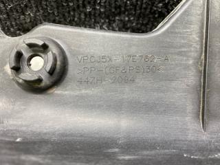 Кронштейн крепления фары передний правый FORD ESCAPE 12-19 T20HDTX