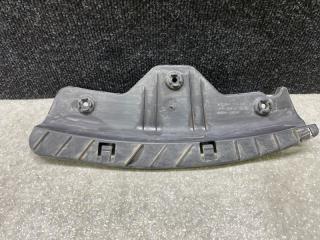 Кронштейн крепления фары левый FORD ESCAPE 12-19 2014