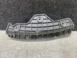 Кронштейн крепления фары левый ESCAPE 12-19 2014 T20HDTX