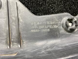 Кронштейн крепления фары левый FORD ESCAPE 12-19 T20HDTX