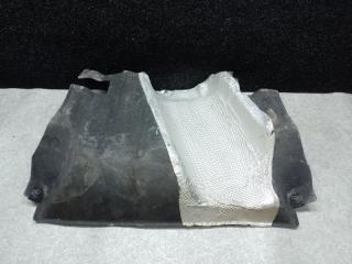 Защита днища ESCAPE 19 - 2020 C15FDOS