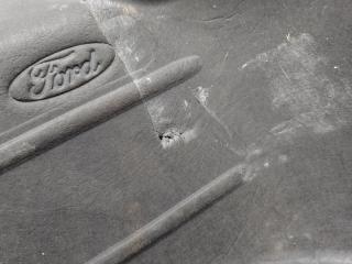 Защита днища ESCAPE 19 - 2020 C15FDOS